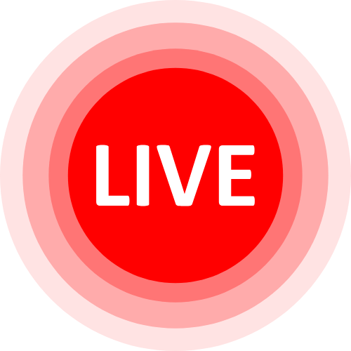 Live Nude Teen Web Cam